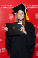 2015_A&S_Commencement_014