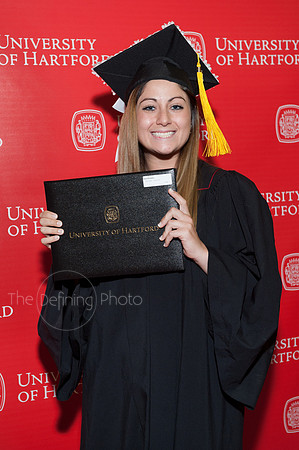 2015_A&S_Commencement_014