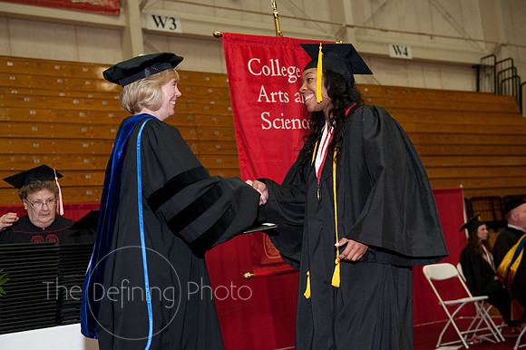 2015_A&S_Commencement_015