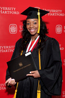 2015_A&S_Commencement_016