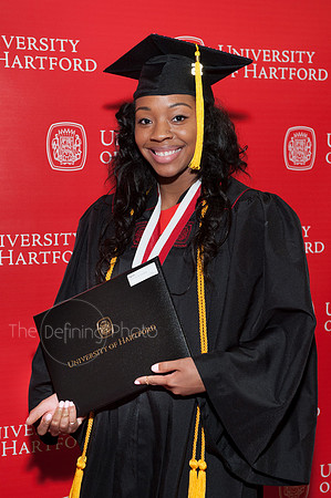 2015_A&S_Commencement_016
