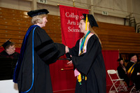 2015_A&S_Commencement_017