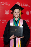 2015_A&S_Commencement_018