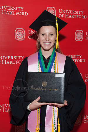2015_A&S_Commencement_018