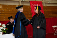 2015_A&S_Commencement_019