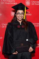 2015_A&S_Commencement_020