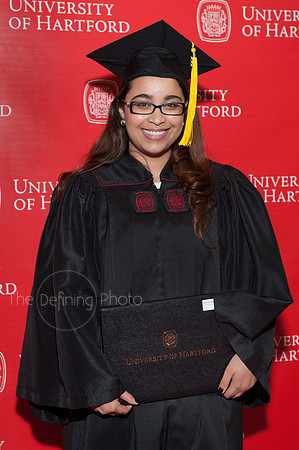 2015_A&S_Commencement_020