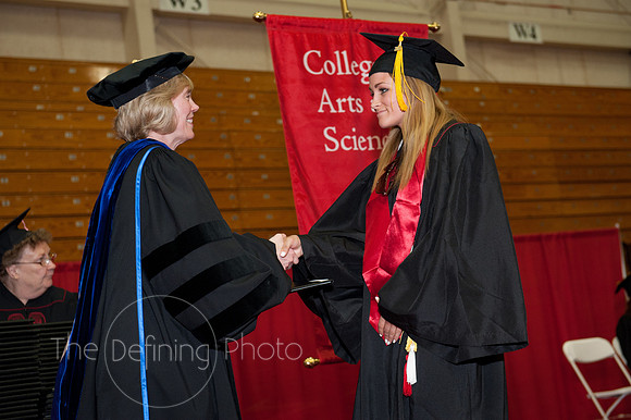 2015_A&S_Commencement_021