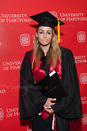 2015_A&S_Commencement_022