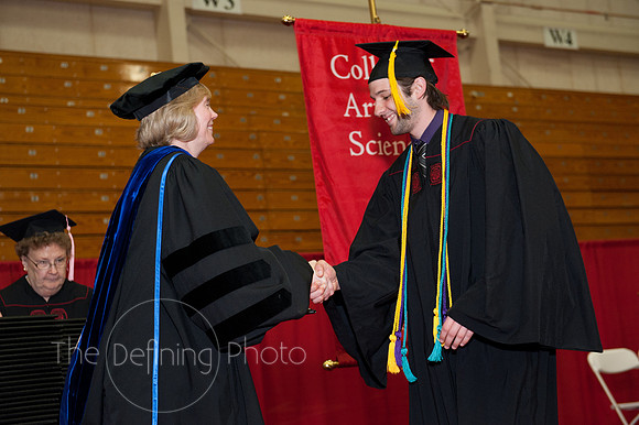 2015_A&S_Commencement_023