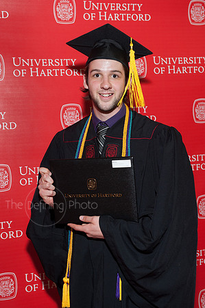 2015_A&S_Commencement_024