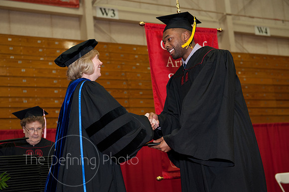 2015_A&S_Commencement_025