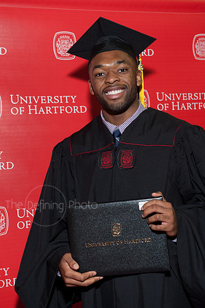 2015_A&S_Commencement_026