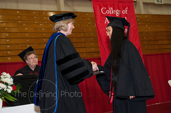 2015_A&S_Commencement_027