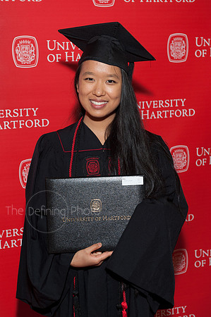 2015_A&S_Commencement_028