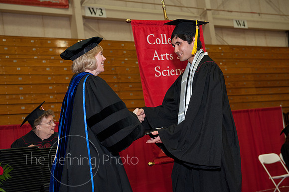 2015_A&S_Commencement_029