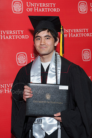 2015_A&S_Commencement_030