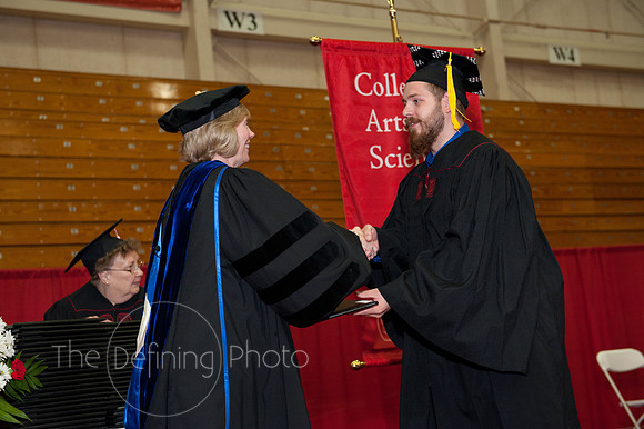 2015_A&S_Commencement_031