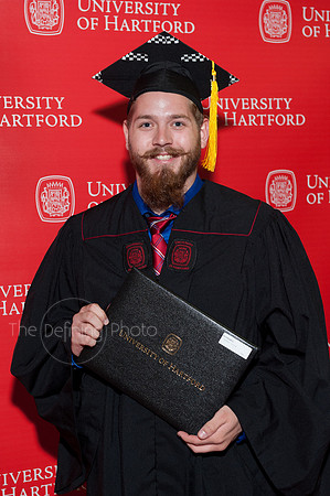 2015_A&S_Commencement_032