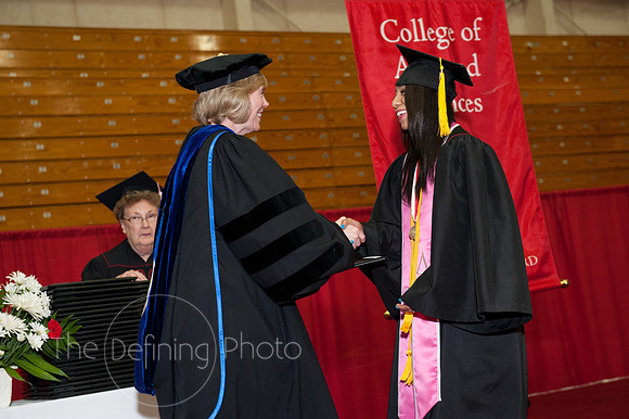 2015_A&S_Commencement_033