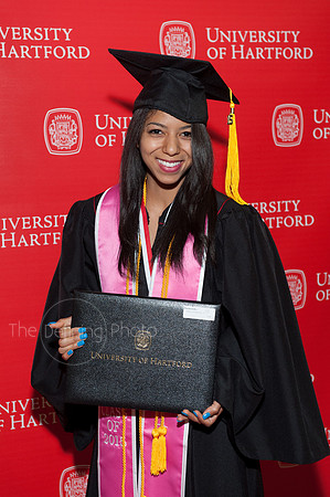2015_A&S_Commencement_034