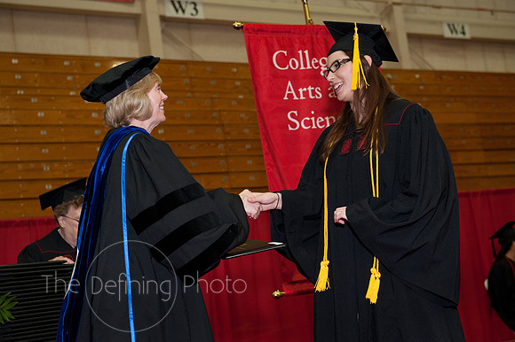 2015_A&S_Commencement_035