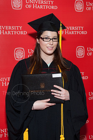 2015_A&S_Commencement_036