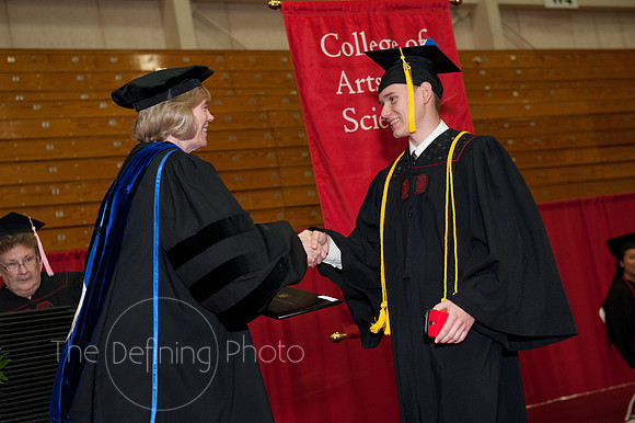 2015_A&S_Commencement_037
