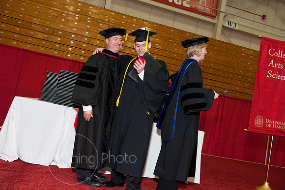 2015_A&S_Commencement_038