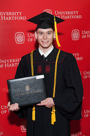 2015_A&S_Commencement_039
