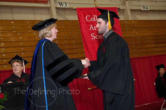 2015_A&S_Commencement_040