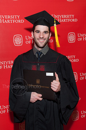 2015_A&S_Commencement_041