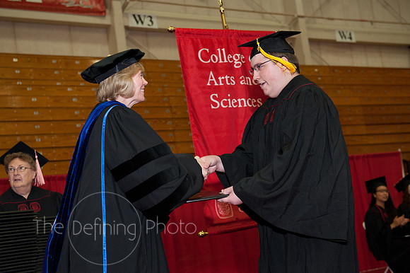 2015_A&S_Commencement_042