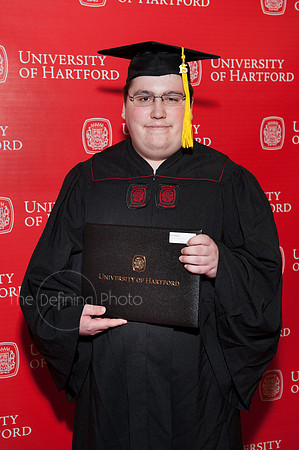 2015_A&S_Commencement_043