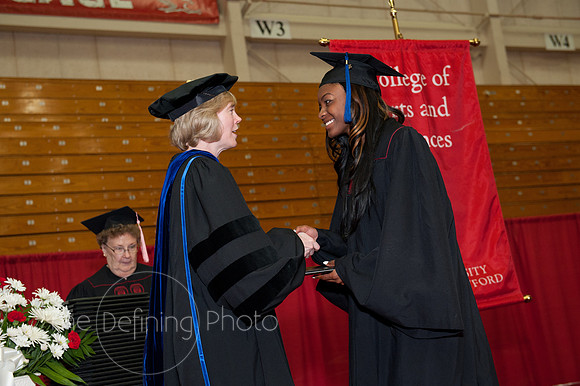 2015_A&S_Commencement_044