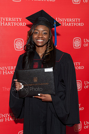2015_A&S_Commencement_045