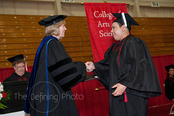 2015_A&S_Commencement_046