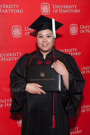 2015_A&S_Commencement_047
