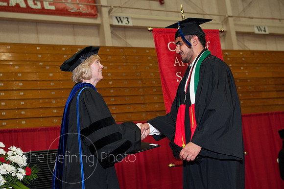 2015_A&S_Commencement_048