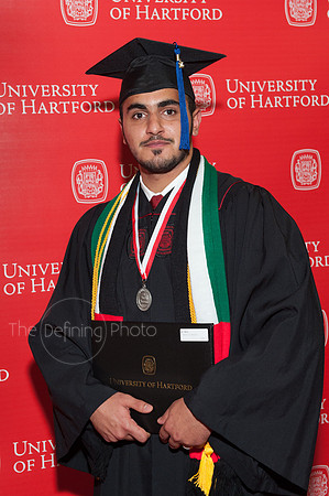 2015_A&S_Commencement_049