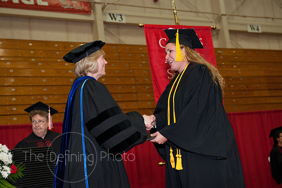 2015_A&S_Commencement_050