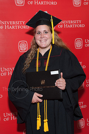 2015_A&S_Commencement_051