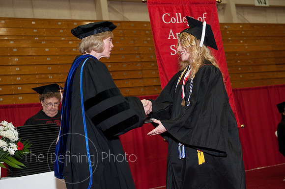 2015_A&S_Commencement_052