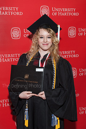 2015_A&S_Commencement_053