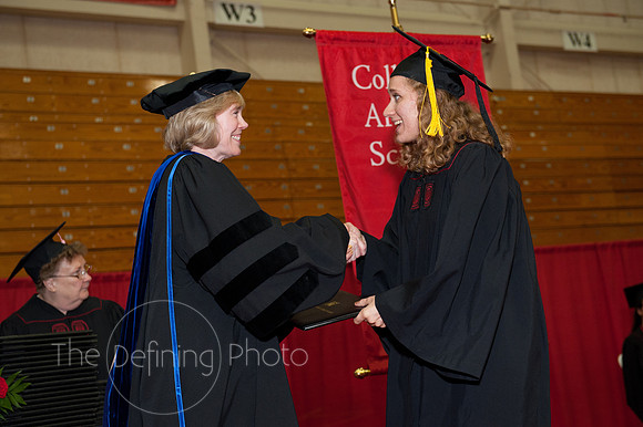 2015_A&S_Commencement_054