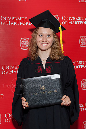 2015_A&S_Commencement_055