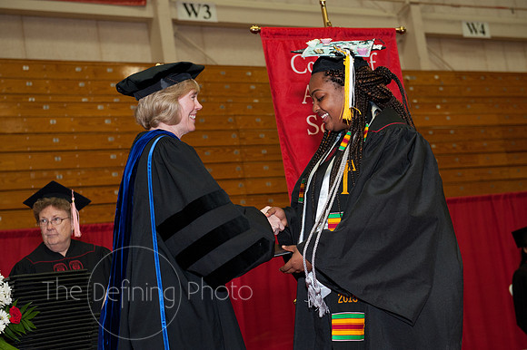 2015_A&S_Commencement_056
