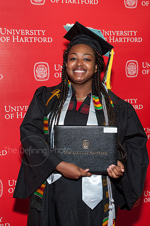 2015_A&S_Commencement_057