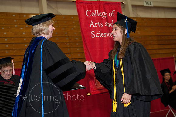 2015_A&S_Commencement_058