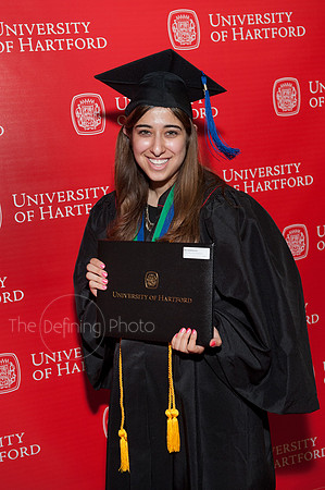 2015_A&S_Commencement_059